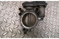 Volant BMW i8 2015 13547629908, 7629908  