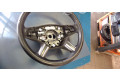 Volant Mercedes-Benz ML W164 2008 A1644605103  