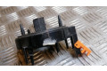Подрулевой шлейф SRS 1J0959653E   Ford Galaxy
