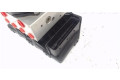 Jednotka ABS A0044316612   Mercedes-Benz CLK AMG A208 C208 2000
