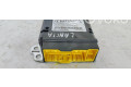Блок подушек безопасности 68068616AC   Lancia Thema