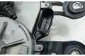 Двигатель стеклоочистителя заднего стекла  8V0955711B   Audi A1 