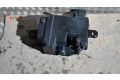   Pojistková skříňka A1675409203555525   Mercedes-Benz GLE W167 2025
