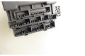 Блок комфорта 37832LN, 37832LN   Honda Civic   