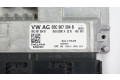 Блок управления двигателя 05C907394B   Audi A3 8Y