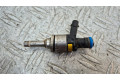 Vstřikovač A2710781123   Mercedes-Benz C W204  pro benzínový motor 2.0  