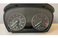 Панель приборов 9187345, 403218000   BMW X1 F48 F49       