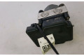 Jednotka ABS 476603ZF4B, C0-0352I   Nissan Pulsar 2015