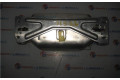 Подушка безопасности пассажира 4e0880203c   Audi A8 S8 D3 4E