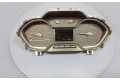 Панель приборов 9821132780, 9821132780   Peugeot Rifter       