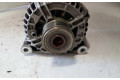 Zpětné zrcátko  Peugeot 206+   9646321880  