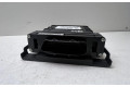 Блок управления коробкой передач 0C8927750H, SAEC001356   Volkswagen Touareg II