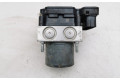Jednotka ABS 9821265780, 87EDDE0794392   Peugeot 3008 II 2018
