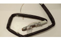 Боковая подушка безопасности 964474380   Citroen C6