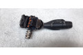 Ручка стеклоочистителей 31674103   Volvo V60