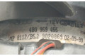 Вентилятор радиатора     4B0959455    Volkswagen PASSAT 