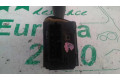 Переключатель дворников 96049596ZL, MANDOLIMPIA   Fiat Scudo