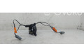 Подрулевой шлейф SRS 06273   Peugeot 307