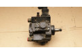 Vstřikovací čerpadlo 33100-2A420, 0445010206   Hyundai i40     