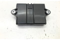 Блок управления 5K8006DAG11, L546120785   Honda ZR-V