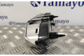 Блок управления климат-контролем 972501WXXX, 972501W320   KIA Rio