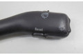 Переключатель дворников 4B0953503G, 4B0953503G   Seat Toledo II (1M)