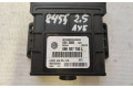 Блок управления коробкой передач 09K927750L, H36S0865   Volkswagen Transporter - Caravelle T5