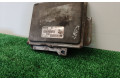 Řídící jednotka 9631528780, 9631528780   Peugeot 106 1998