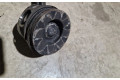 Píst 9807260380   Opel Crossland X     
