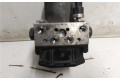 Jednotka ABS 46840338, 0265225195   Alfa Romeo 166 2006