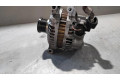 Генератор V757692180, ALTERNADOR   Citroen C4 I 1.6     