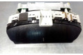 Панель приборов 8380048060, 2574108022   Lexus RX XU10       