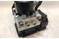 Jednotka ABS 31400546, 31400546   Volvo V60 2013