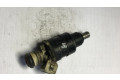 Vstřikovač 0280150208   BMW 3 E30  pro benzínový motor 0.0  