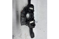 Подрулевой шлейф SRS 83764459   BMW 3 E46