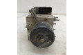 Блок АБС 1J0907379G, 10094903103   Volkswagen  Sharan  2001 - 2010 года