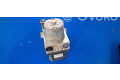 Jednotka ABS 025950055, 484149   Audi A6 S6 C5 4B 1997