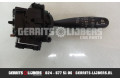 Переключатель дворников S13071, S13071   Suzuki Alto