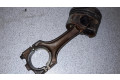 Píst 11241437211, 1437211   BMW 3 E36  pro benzínový motor 2.5 M50B25 
