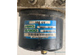 Jednotka ABS BH60101110, 58900-26150   Hyundai Santa Fe 2000