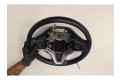 Volant Honda Jazz 2015   