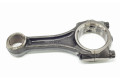 Ojnice  121007F404, 121007F404    Nissan Terrano  