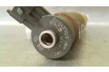 Форсунка 0445110339, BOSCH    Citroen C1 для бензинового двигателя  1