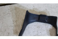 Zpětné zrcátko  Mercedes-Benz A W176 2014  T0507904, 1084763X  