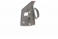 Zpětné zrcátko  Renault Scenic RX 1999  7700431543, 9611070  