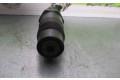 Vstřikovač 8611102J610, 0432217308   Nissan Primera    CD20 