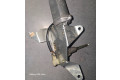 Моторчик заднего дворника 320611S    Suzuki Baleno EG