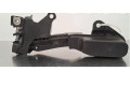 Блок предохранителей  61146842529   BMW M3 G80    
