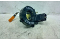 Подрулевой шлейф SRS 8200216454   Renault Scenic I