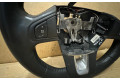 Volant Renault Laguna III 2008 6074103B, 2008051906100  